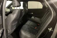 DS Automobiles DS 7 Crossback din 2021 cu 90.548 km - oferta DSA226435 - foto 12