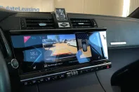 DS Automobiles DS 7 Crossback din 2021 cu 90.548 km - oferta DSA226435 - foto 14