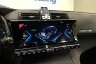 DS Automobiles DS 7 Crossback din 2021 cu 90.548 km - oferta DSA226435 - foto 15