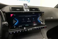 DS Automobiles DS 7 Crossback din 2021 cu 90.548 km - oferta DSA226435 - foto 26