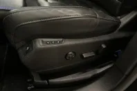 DS Automobiles DS 7 Crossback din 2021 cu 90.548 km - oferta DSA226435 - foto 29