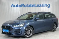Ford Focus din 2023 cu 45.953 km - oferta FOR226436 - foto 1