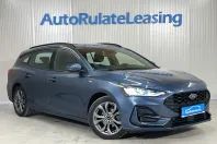 Ford Focus din 2023 cu 45.953 km - oferta FOR226436 - foto 2