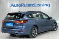 Ford Focus din 2023 cu 45.953 km - oferta FOR226436 - foto 3