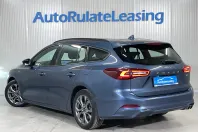 Ford Focus din 2023 cu 45.953 km - oferta FOR226436 - foto 4