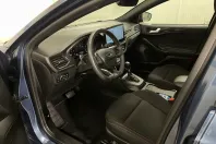 Ford Focus din 2023 cu 45.953 km - oferta FOR226436 - foto 5