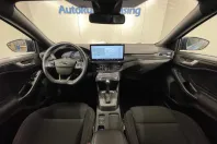 Ford Focus din 2023 cu 45.953 km - oferta FOR226436 - foto 7