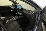 Ford Focus din 2023 cu 45.953 km - oferta FOR226436 - foto 9