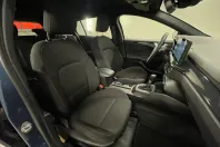 Ford Focus din 2023 cu 45.953 km - oferta FOR226436 - foto 10