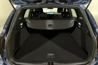 Ford Focus din 2023 cu 45.953 km - oferta FOR226436 - foto 12