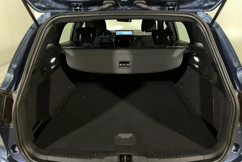 Ford Focus din 2023 cu 45.953 km - oferta FOR226436 - foto 12
