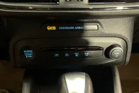 Ford Focus din 2023 cu 45.953 km - oferta FOR226436 - foto 19