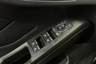 Ford Focus din 2023 cu 45.953 km - oferta FOR226436 - foto 20
