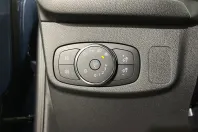 Ford Focus din 2023 cu 45.953 km - oferta FOR226436 - foto 21