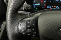 Ford Focus din 2023 cu 45.953 km - oferta FOR226436 - foto 22