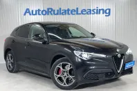 Alfa Romeo Stelvio din 2021 cu 162.212 km - oferta ALF226437 - foto 2