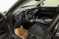 Alfa Romeo Stelvio din 2021 cu 162.212 km - oferta ALF226437 - foto 5