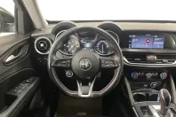 Alfa Romeo Stelvio din 2021 cu 162.212 km - oferta ALF226437 - foto 6