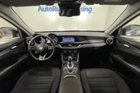 Alfa Romeo Stelvio din 2021 cu 162.212 km - oferta ALF226437 - foto 7