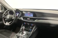 Alfa Romeo Stelvio din 2021 cu 162.212 km - oferta ALF226437 - foto 8