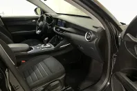Alfa Romeo Stelvio din 2021 cu 162.212 km - oferta ALF226437 - foto 9