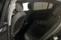 Alfa Romeo Stelvio din 2021 cu 162.212 km - oferta ALF226437 - foto 11