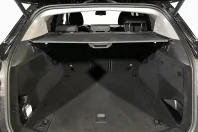 Alfa Romeo Stelvio din 2021 cu 162.212 km - oferta ALF226437 - foto 12