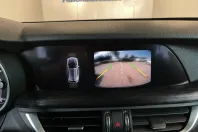 Alfa Romeo Stelvio din 2021 cu 162.212 km - oferta ALF226437 - foto 13