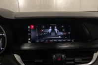 Alfa Romeo Stelvio din 2021 cu 162.212 km - oferta ALF226437 - foto 16