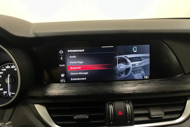 Alfa Romeo Stelvio din 2021 cu 162.212 km - oferta ALF226437 - foto 17