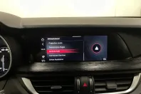 Alfa Romeo Stelvio din 2021 cu 162.212 km - oferta ALF226437 - foto 18