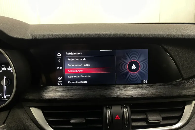 Alfa Romeo Stelvio din 2021 cu 162.212 km - oferta ALF226437 - foto 18