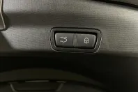 Alfa Romeo Stelvio din 2021 cu 162.212 km - oferta ALF226437 - foto 19