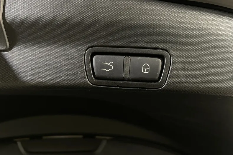 Alfa Romeo Stelvio din 2021 cu 162.212 km - oferta ALF226437 - foto 19