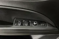 Alfa Romeo Stelvio din 2021 cu 162.212 km - oferta ALF226437 - foto 20