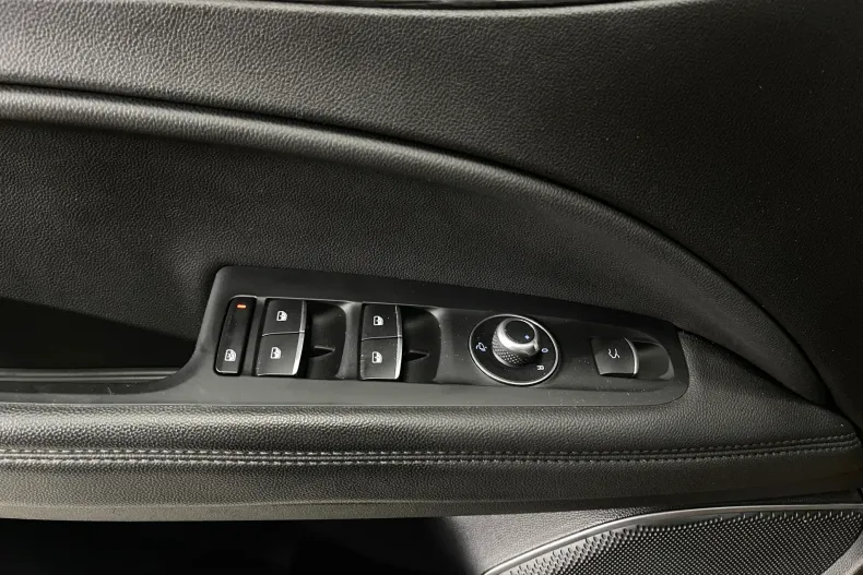 Alfa Romeo Stelvio din 2021 cu 162.212 km - oferta ALF226437 - foto 20