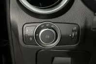 Alfa Romeo Stelvio din 2021 cu 162.212 km - oferta ALF226437 - foto 21