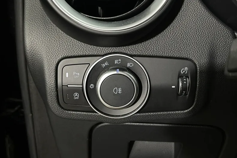 Alfa Romeo Stelvio din 2021 cu 162.212 km - oferta ALF226437 - foto 21