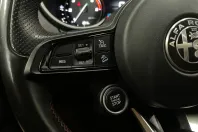 Alfa Romeo Stelvio din 2021 cu 162.212 km - oferta ALF226437 - foto 22