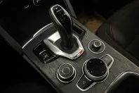 Alfa Romeo Stelvio din 2021 cu 162.212 km - oferta ALF226437 - foto 23
