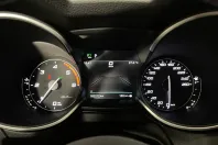 Alfa Romeo Stelvio din 2021 cu 162.212 km - oferta ALF226437 - foto 24