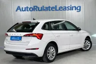 Skoda Scala din 2021 cu 64.039 km - oferta SKO226438 - foto 3