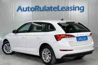 Skoda Scala din 2021 cu 64.039 km - oferta SKO226438 - foto 4