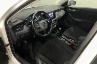 Skoda Scala din 2021 cu 64.039 km - oferta SKO226438 - foto 5