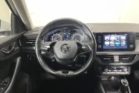 Skoda Scala din 2021 cu 64.039 km - oferta SKO226438 - foto 6