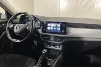 Skoda Scala din 2021 cu 64.039 km - oferta SKO226438 - foto 8