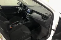 Skoda Scala din 2021 cu 64.039 km - oferta SKO226438 - foto 9