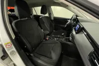 Skoda Scala din 2021 cu 64.039 km - oferta SKO226438 - foto 10