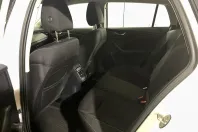 Skoda Scala din 2021 cu 64.039 km - oferta SKO226438 - foto 11
