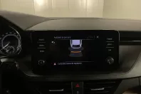 Skoda Scala din 2021 cu 64.039 km - oferta SKO226438 - foto 13